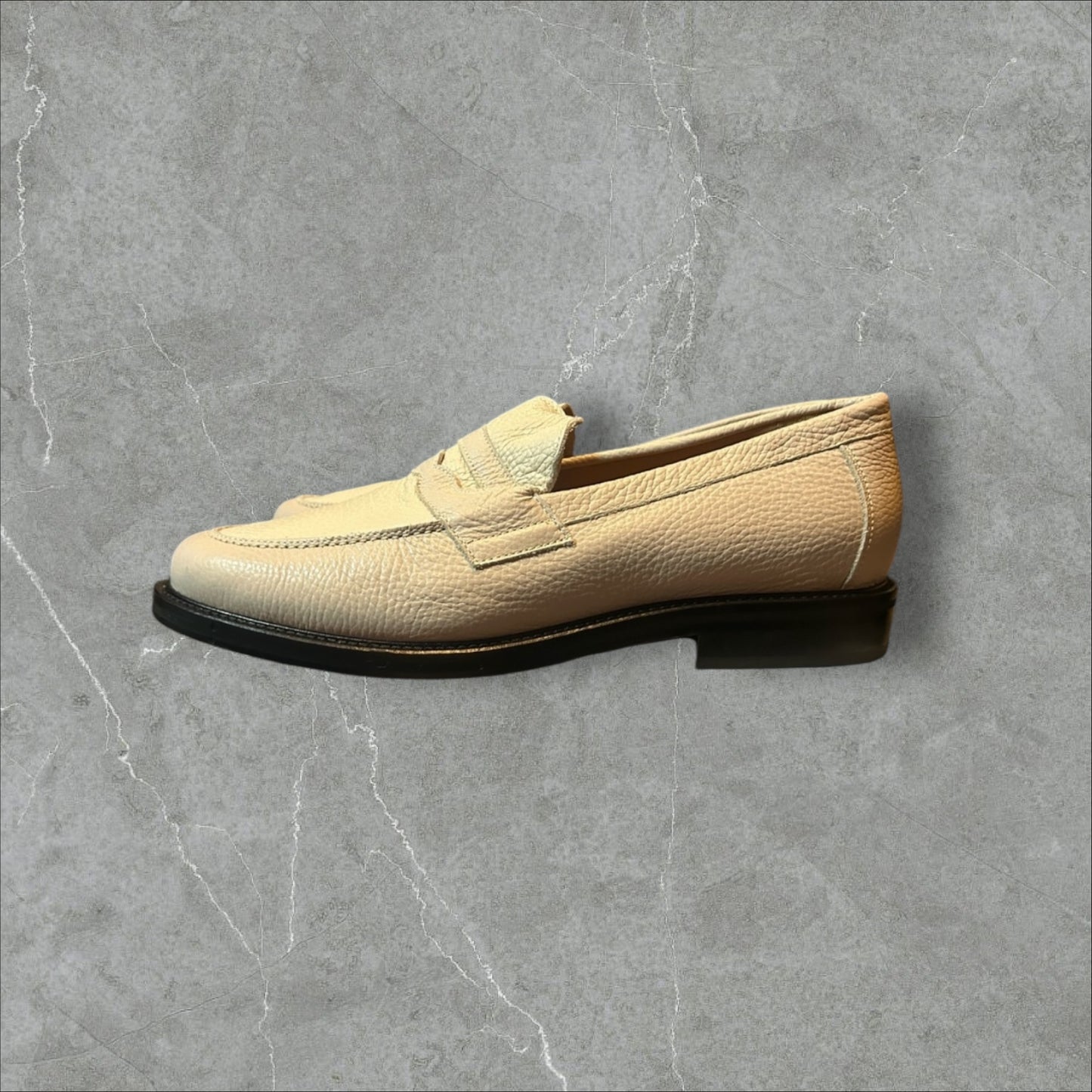 Aime Leon Dore Penny Loafer (10.5)