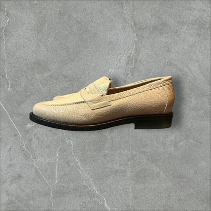 Aime Leon Dore Penny Loafer (10.5)