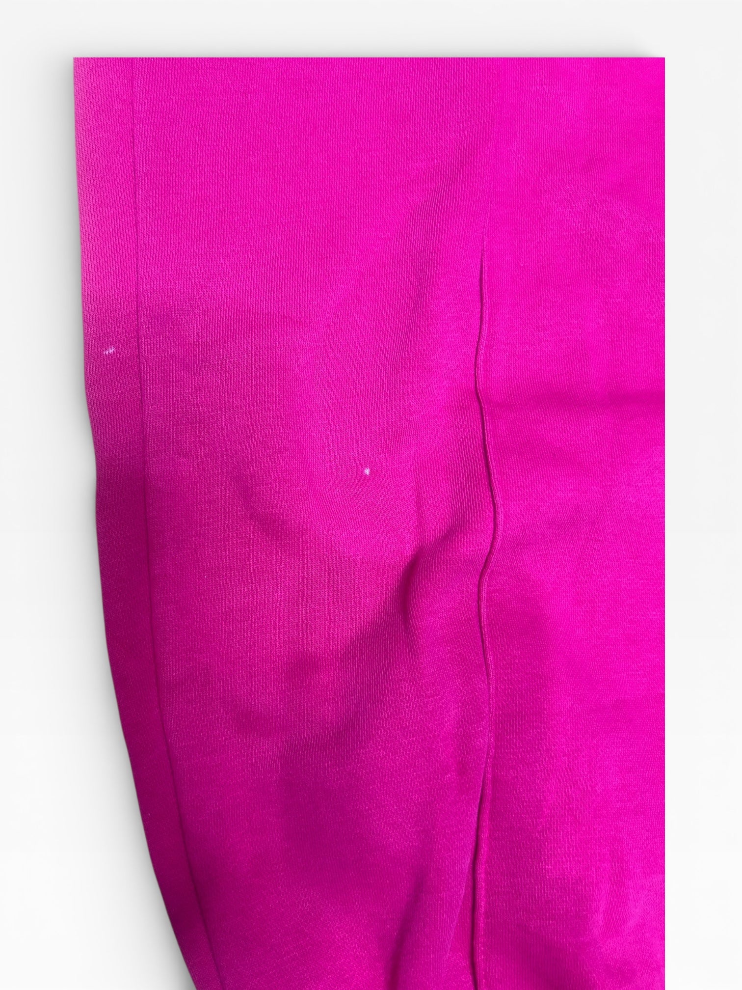 Nike Joggers (L)