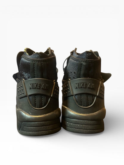 ACG X Nike Air Mowabb (Size 11)