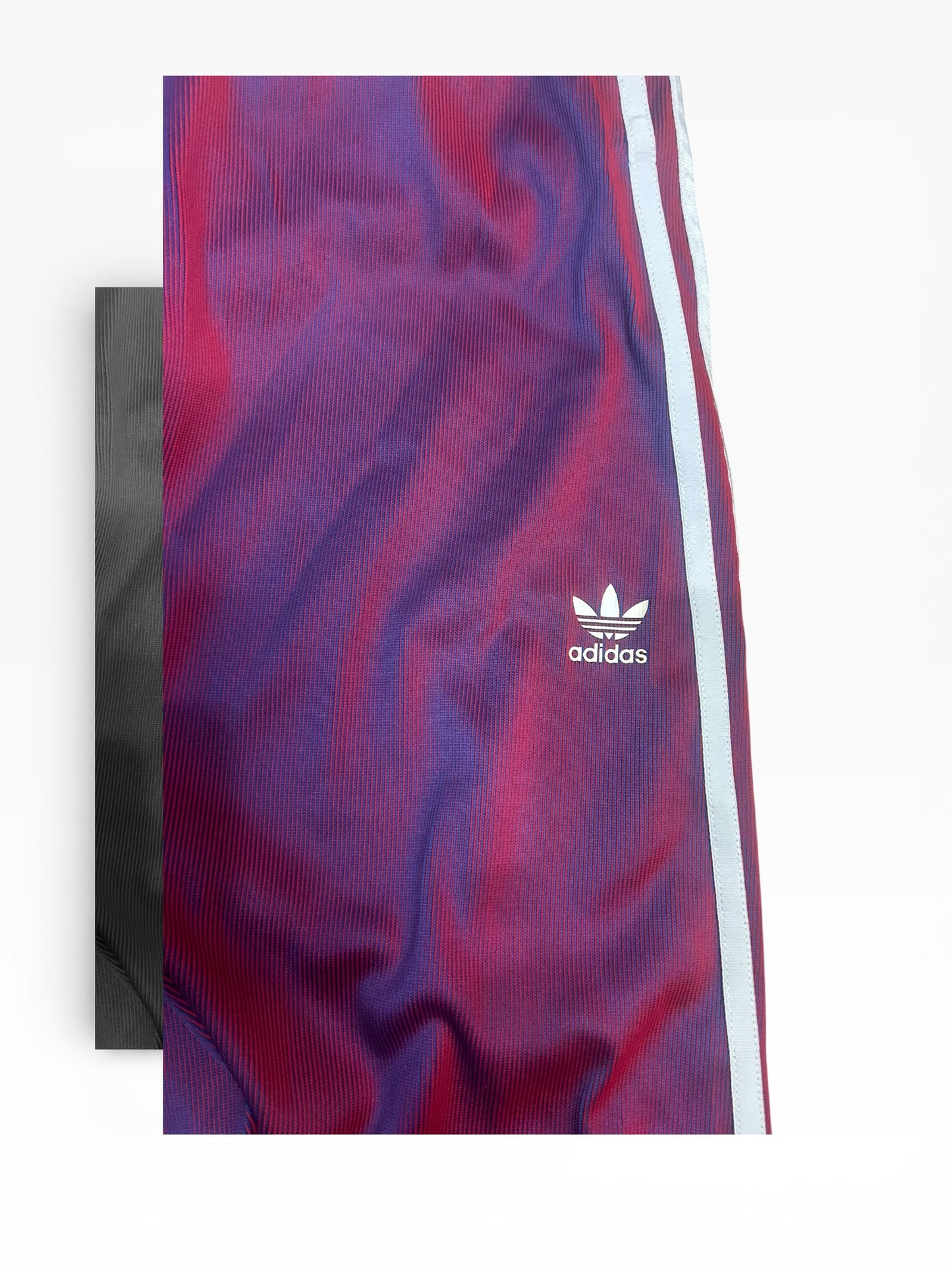 Adidas Rasant Rib Leggings (L)