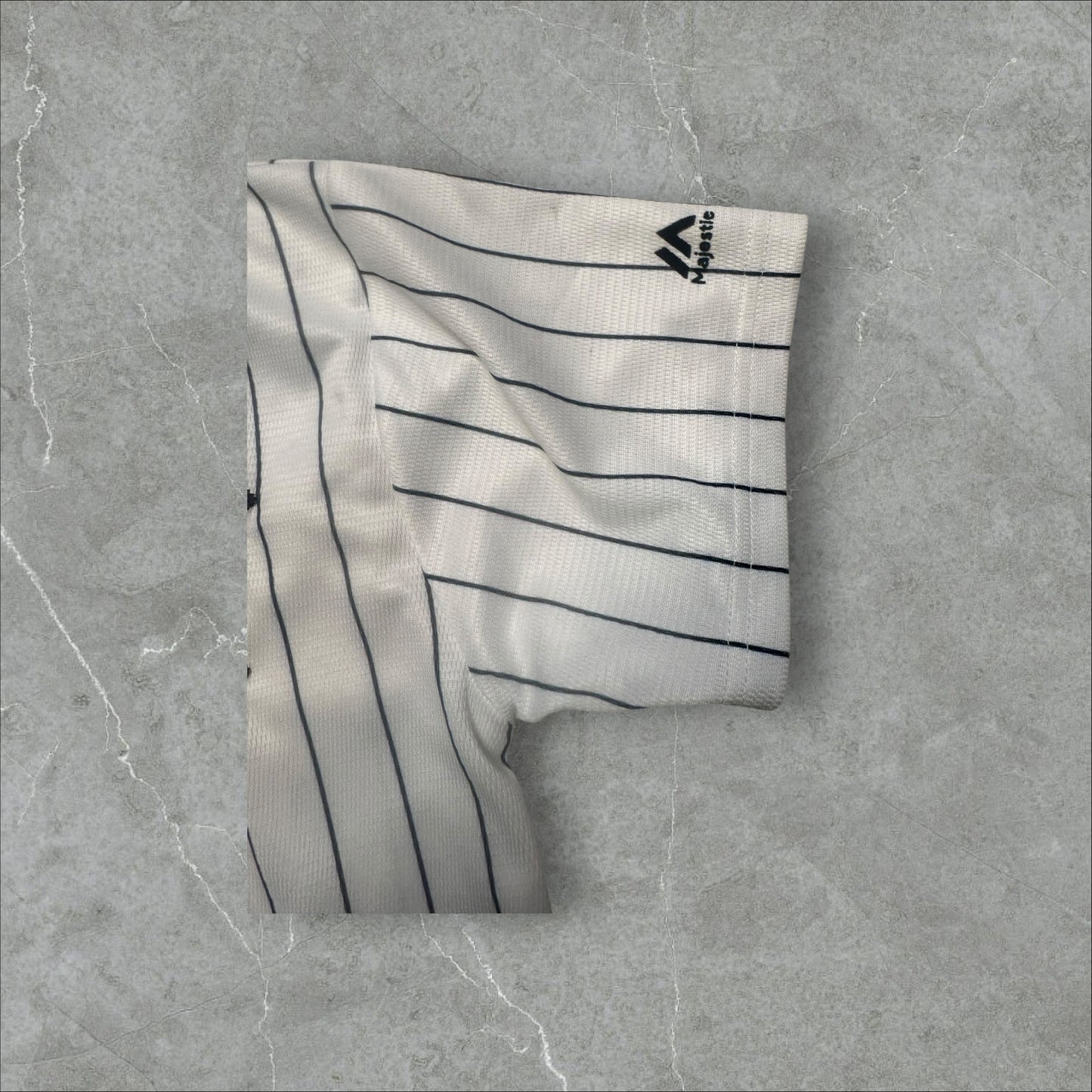 Yankee Aaron Judge Jersey (Kids L)