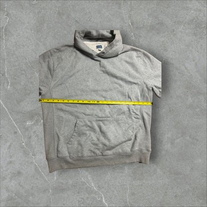 J.Crew Vintage Classic Pullover Hoodie(XL)