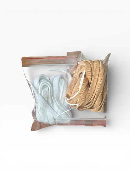 ASICS x Kith x Marvel Gel-Lyte III "X-Men 60th Anniversary- Gambit" (10)