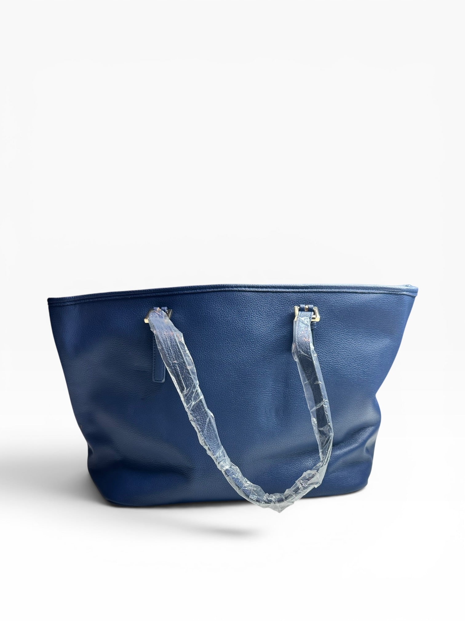 Universal Tote bag 💼