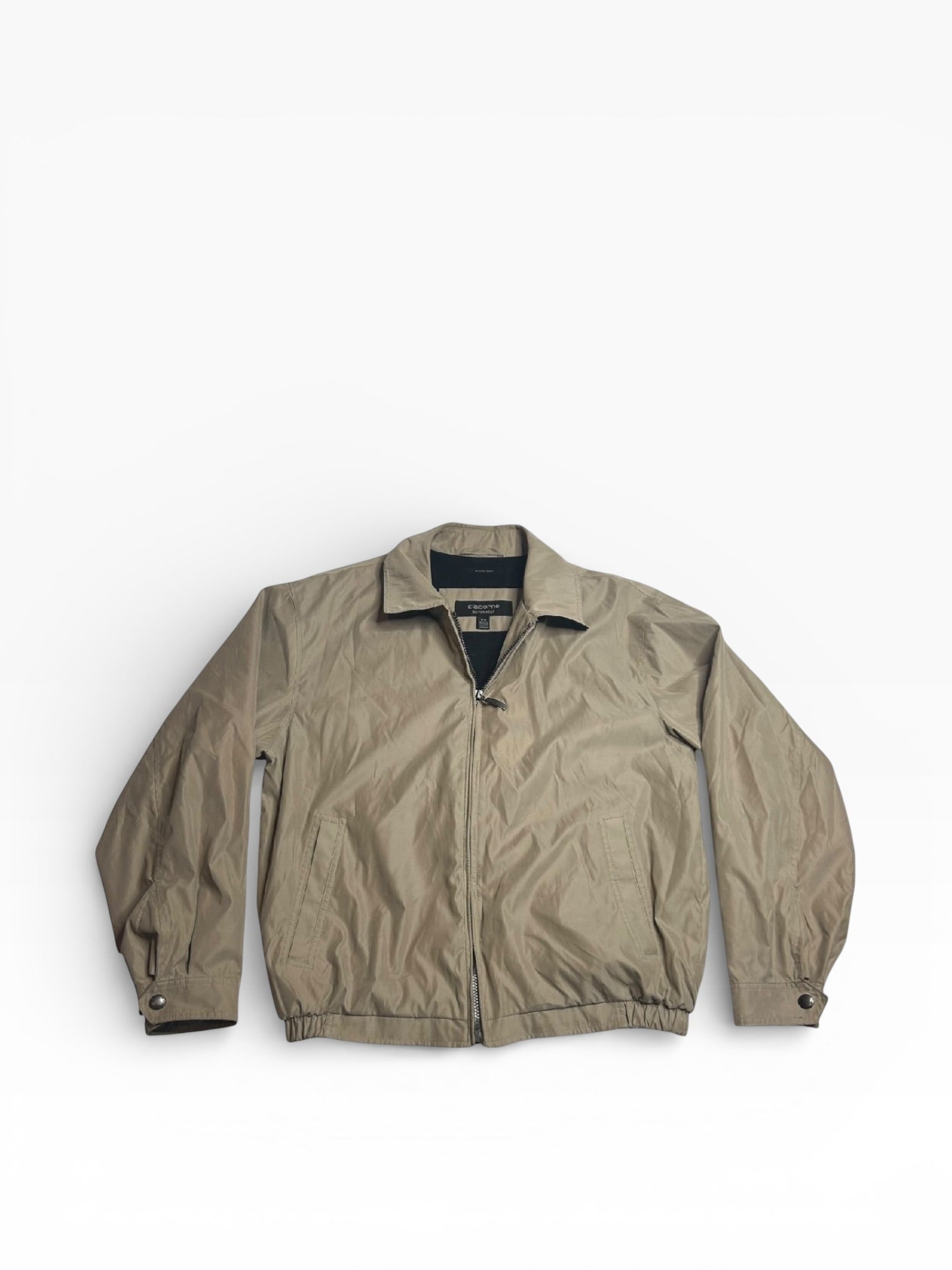 Liz Clairborne Jacket (M)