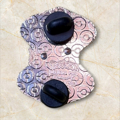 Flareon VMAX Premium pin