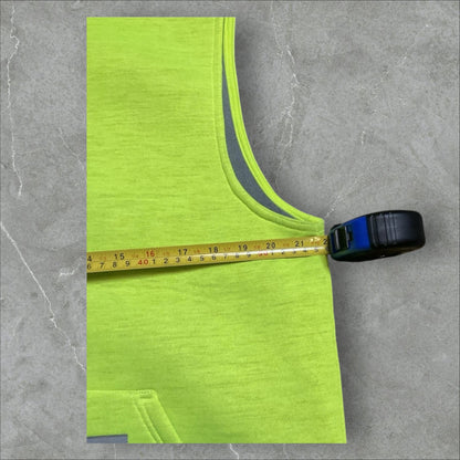 Carhartt Car-Lux Men Vest (XL)