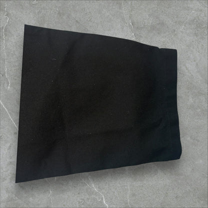 Canoe Club x Engineered Garment Fatique Pant (L)