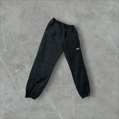 Palace Heavy Washed Cotton Jogger (M)
