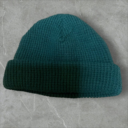 Aime Leon Dore Beanie