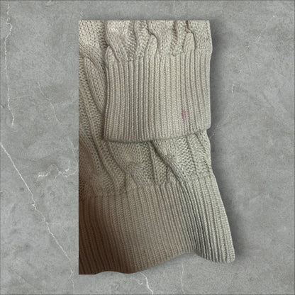 Polo Ralph Lauren Golf Sweater (L)