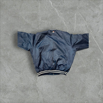 Cooperstown New York Yankee Bomber Jacket (L)