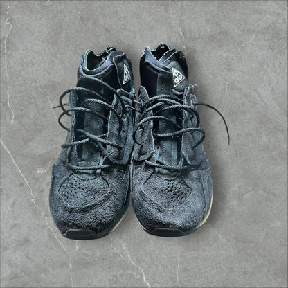 CDG Comme Des Garçon X Nike Air Mowabb (Size 11)