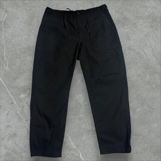 Canoe Club x Engineered Garment Fatique Pant (L)