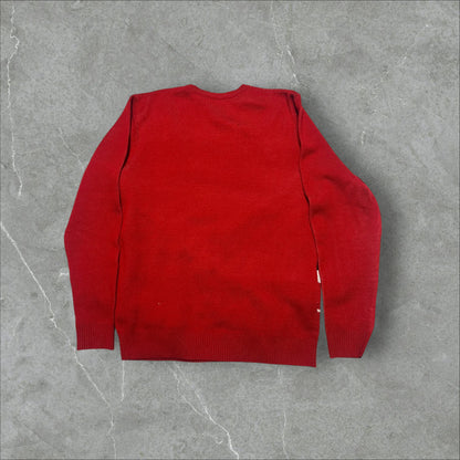 Budweiser Sweater (L)