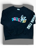 Bugs Bunny “Doing Fine” (XXL)
