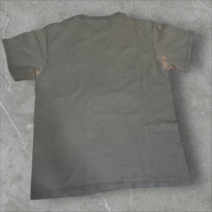 Vintage Charizard Graphic Tee (S)