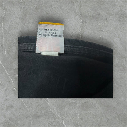 T.I ATL Graphic Tee (3XL)