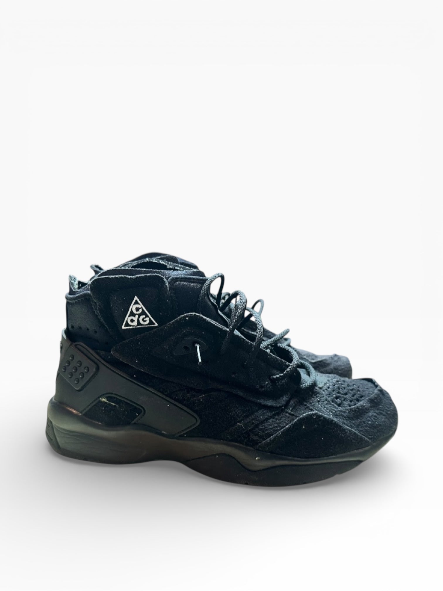 ACG X Nike Air Mowabb (Size 11)