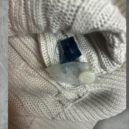 Polo Ralph Lauren Golf Sweater (L)