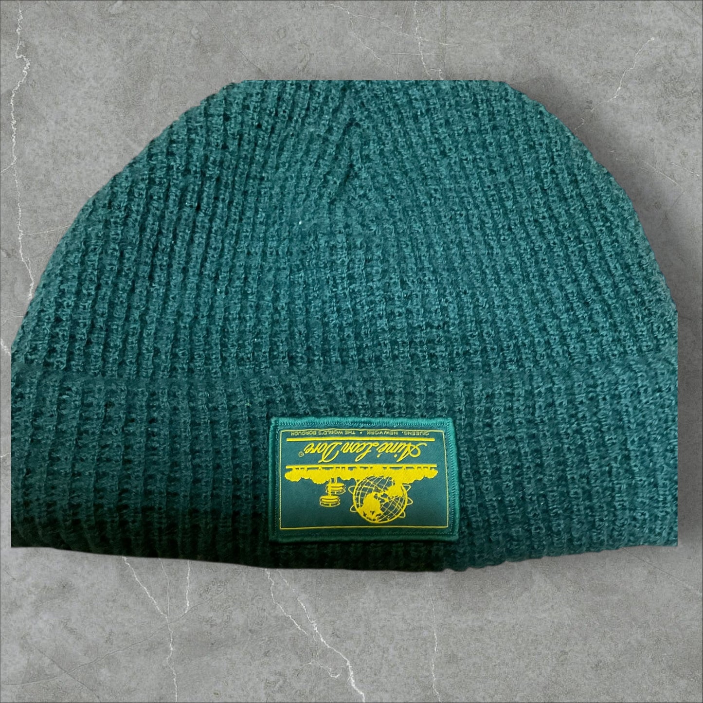 Aime Leon Dore Beanie