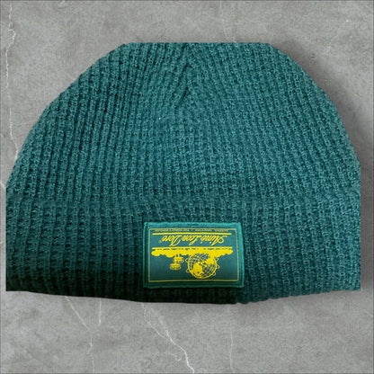 Aime Leon Dore Beanie