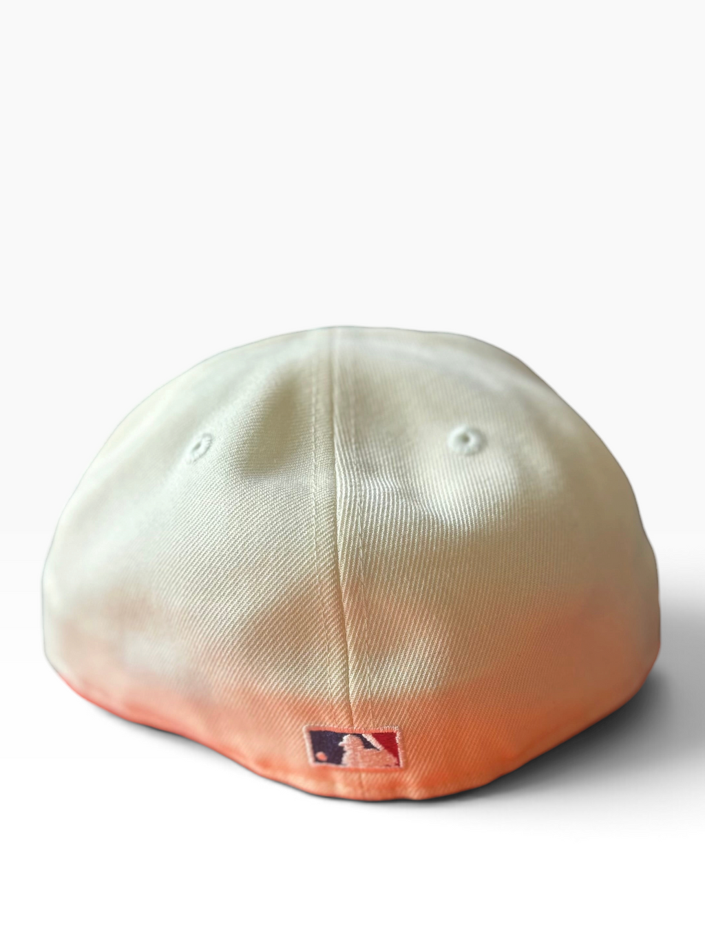 Aime Leon Dore X New Era Los Angeles Dodgers Fitted