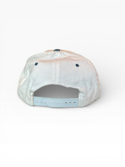 Babe Ruth League 50th Anniversary Commemorative Baseball Cap