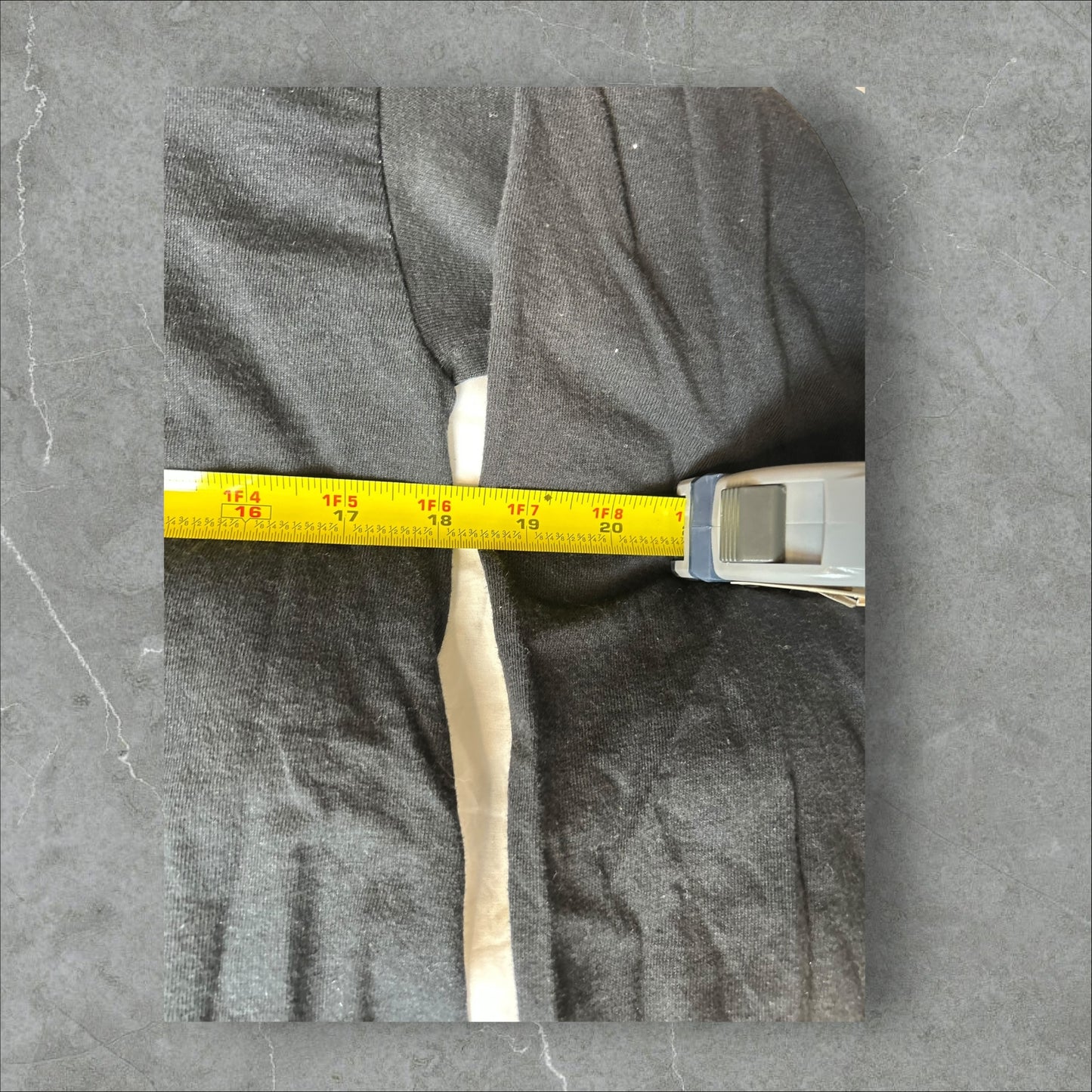 Coca Cola World Famous Long Sleeve Tee (XL)