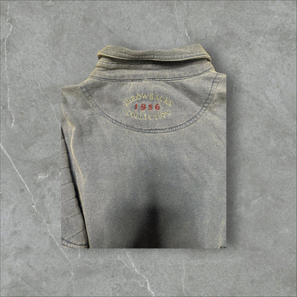 NY Giants Rugby (XL)