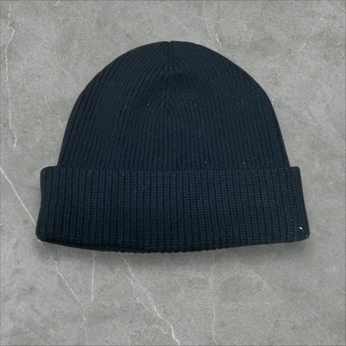 Polo Ralph Lauren Winter Bear Beanie