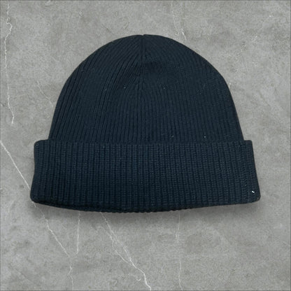 Polo Ralph Lauren Winter Bear Beanie