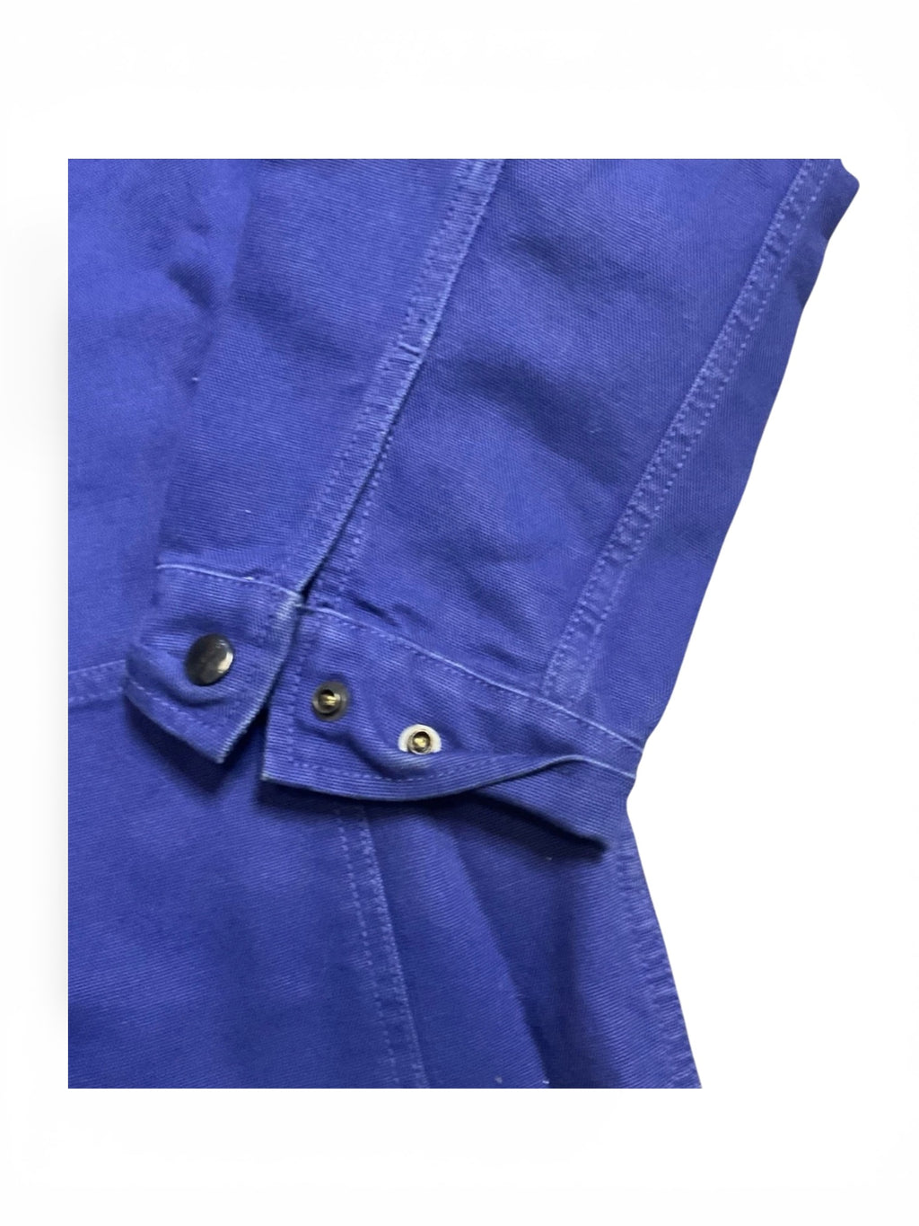 Carhartt WIP X ISLE Skateboard Skye Jacket