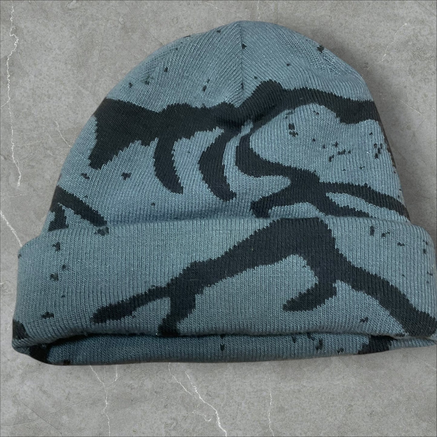 Arc'teryx Grotto Toque beanie