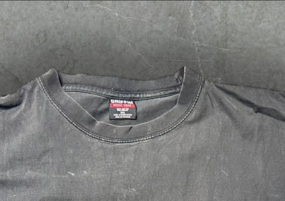 T.I ATL Graphic Tee (3XL)