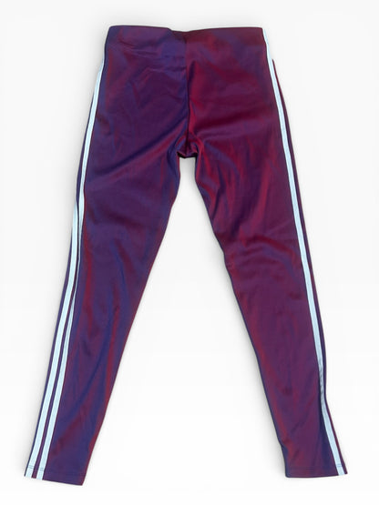 Adidas Rasant Rib Leggings (L)
