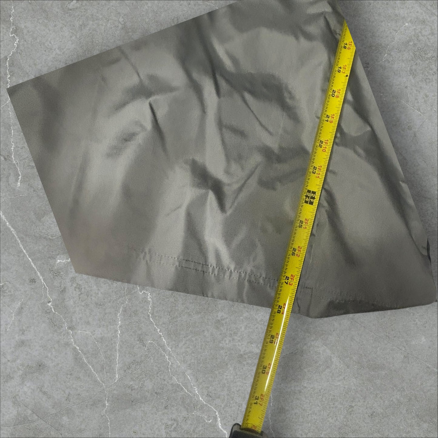 MLB New York Yankee pullover Windbreaker Jacket (L)