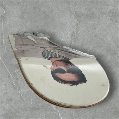 Alltimers X ‘Twins’ Arnold Schwarzenegger