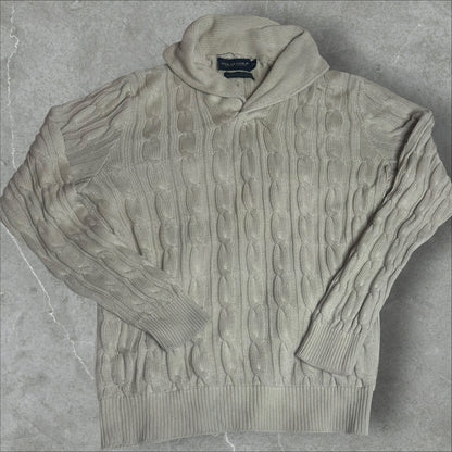 Polo Ralph Lauren Golf Sweater (L)