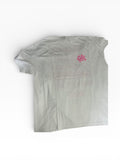 The Good Company "Call for a Good Time" Graphic Tee (XXL)