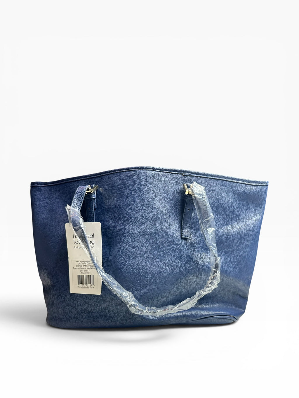 Universal Tote bag 💼