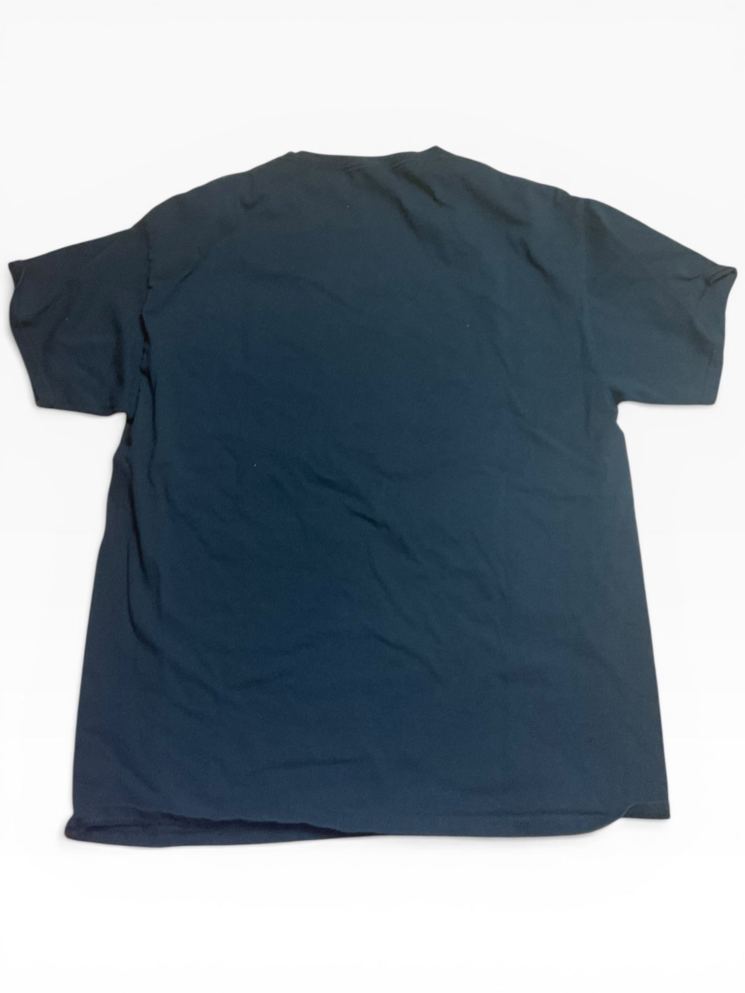 Pikachu T-shirt (L)