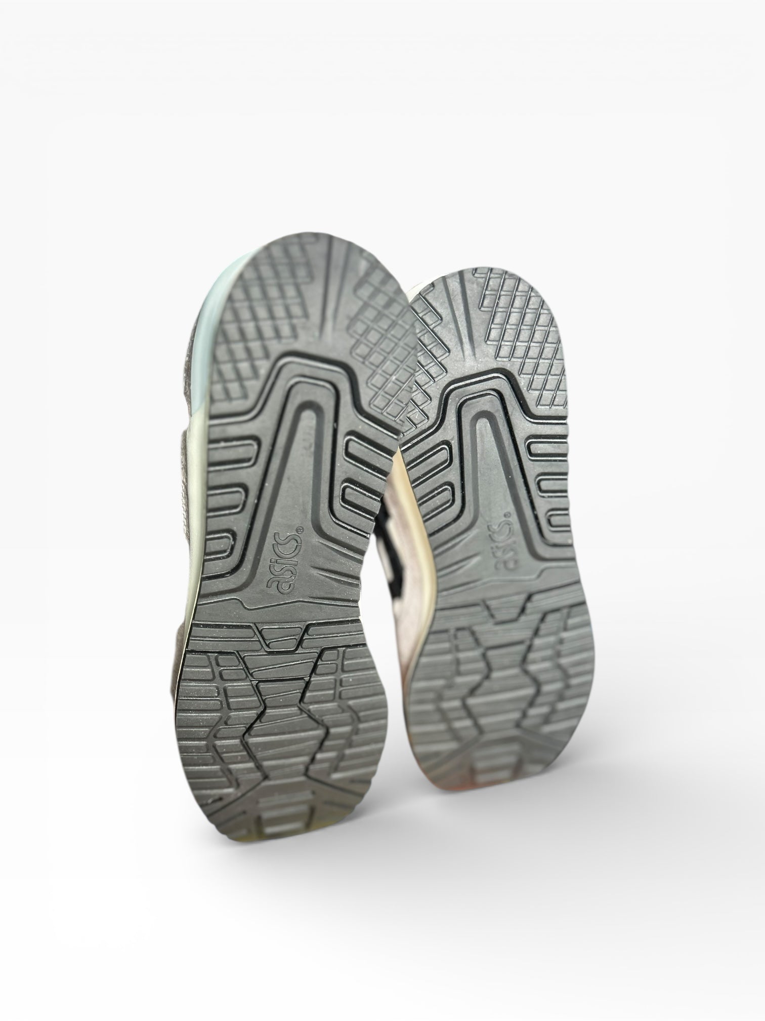 ASICS x Kith x Marvel Gel-Lyte III X-Men 60th Anniversary- STORM (9.5)