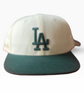 Aime Leon Dore X New Era Los Angeles Dodgers Fitted