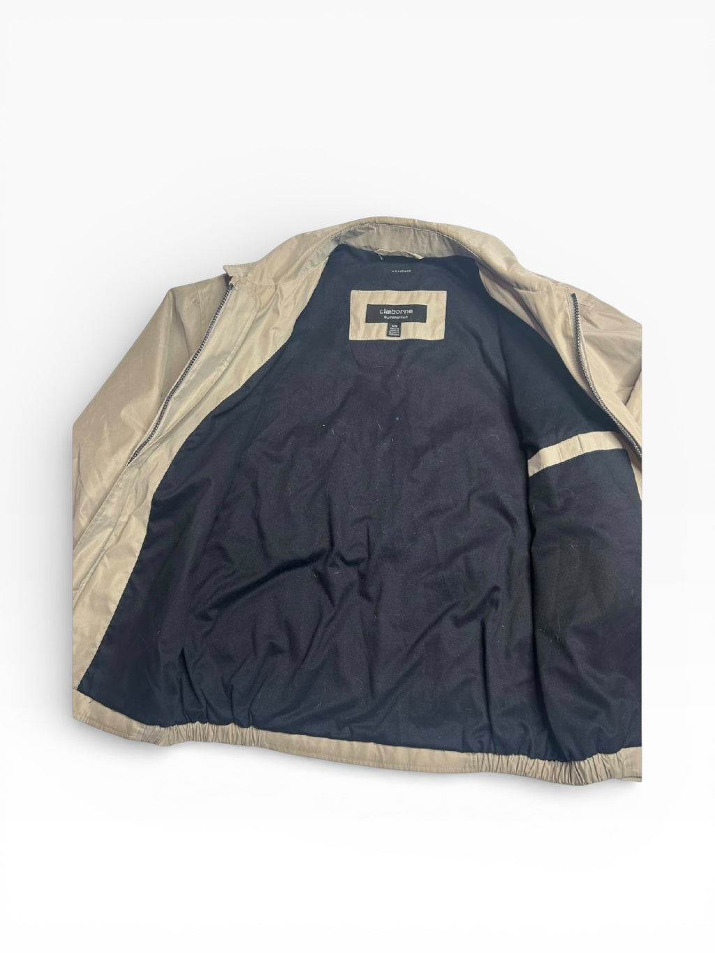 Liz Clairborne Jacket (M)