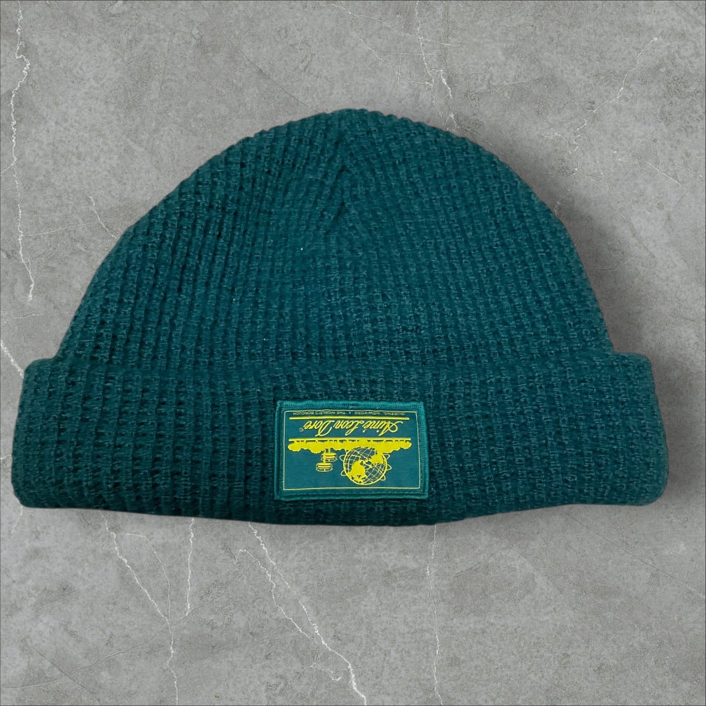 Aime Leon Dore Beanie
