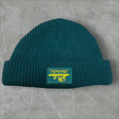 Aime Leon Dore Beanie