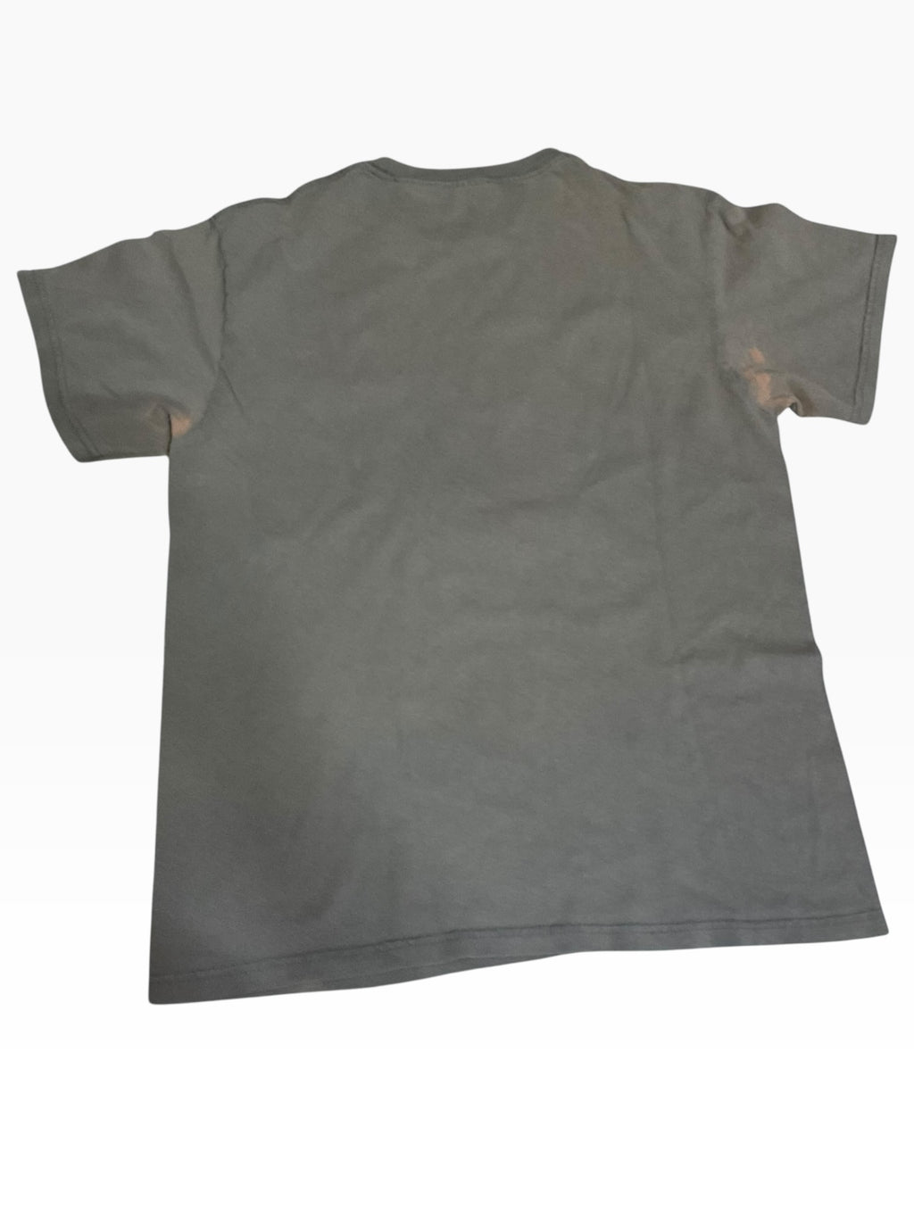 Vintage Charizard Graphic Tee (S)