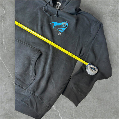 BAIT X Batman Pullover Hoodie (3X)